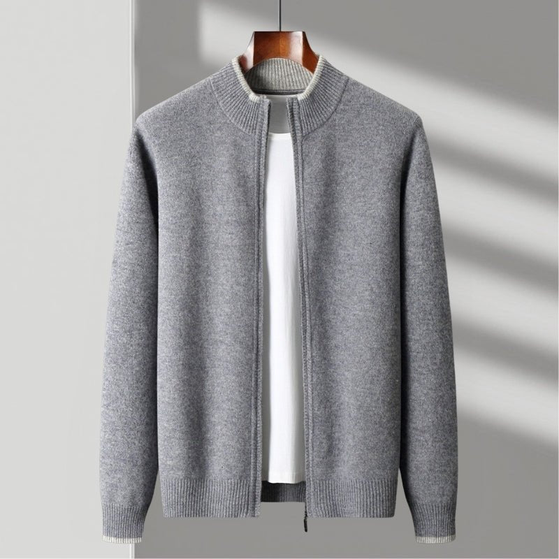 BRIDGEMONT – EXTRA MERINO WOOLl SET