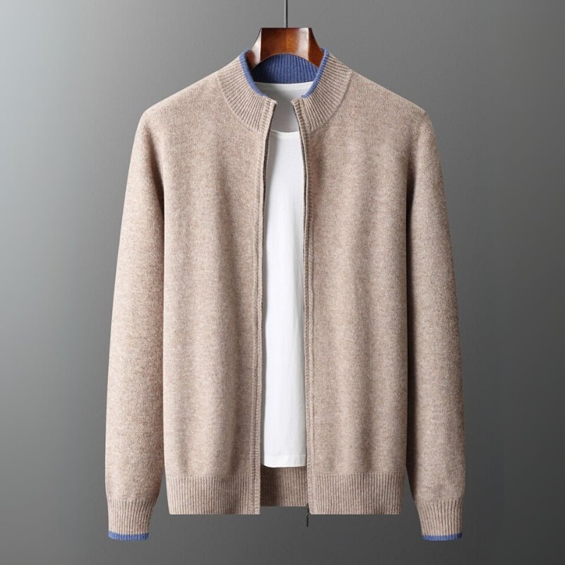 BRIDGEMONT – EXTRA MERINO WOOLl SET