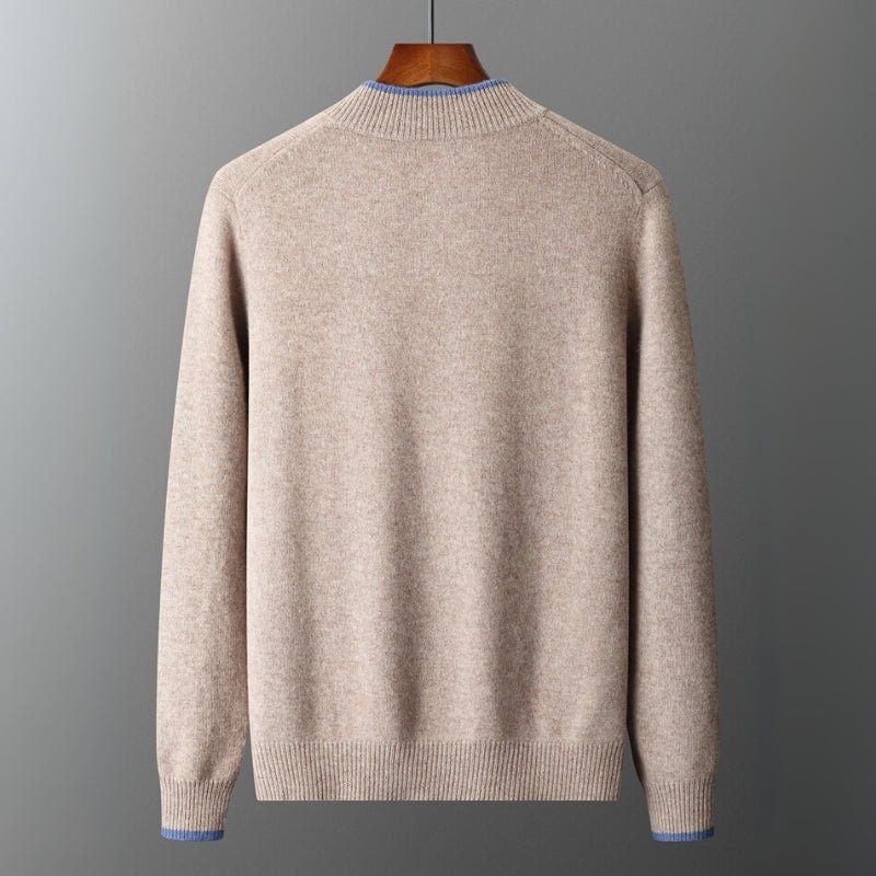 BRIDGEMONT – EXTRA MERINO WOOLl SET