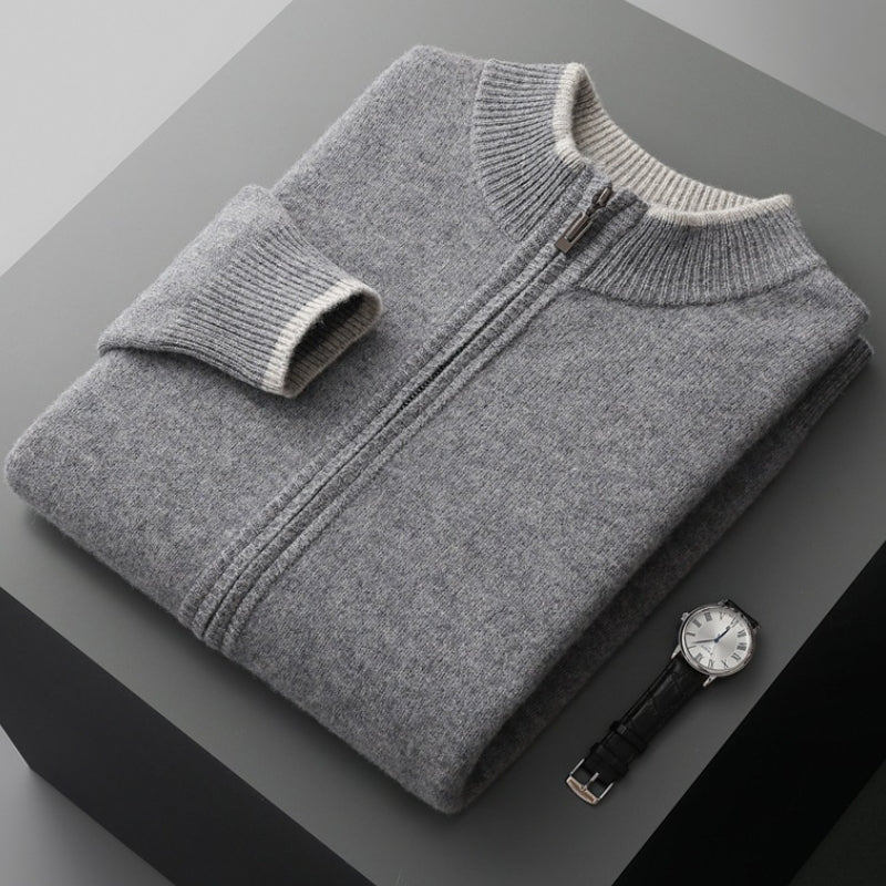 BRIDGEMONT – EXTRA MERINO WOOLl SET