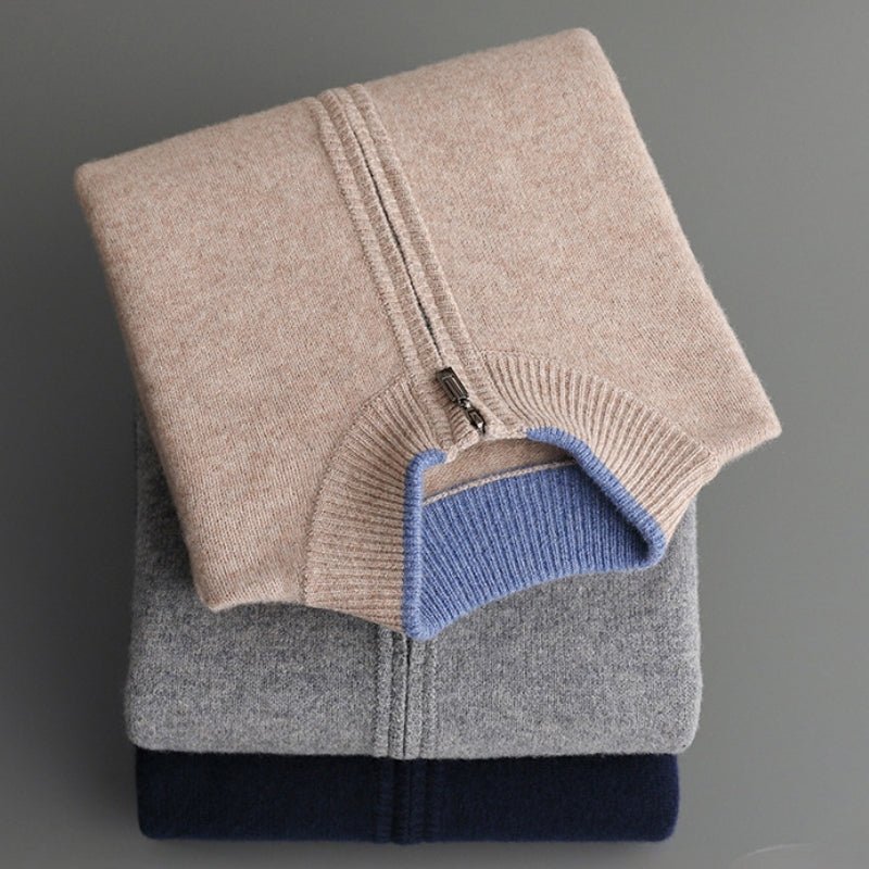 BRIDGEMONT – EXTRA MERINO WOOLl SET