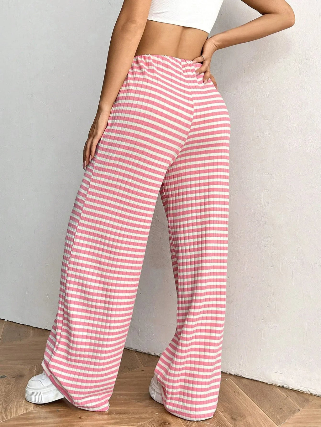 BOARDWALK LOUNGE PANT