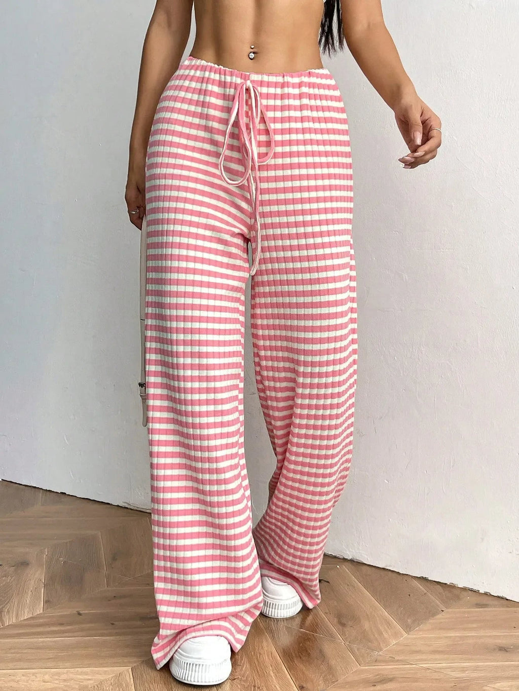 BOARDWALK LOUNGE PANT