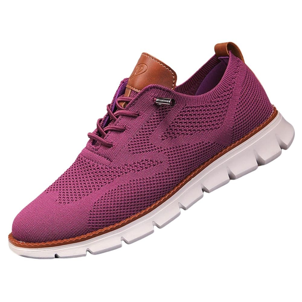 Urban Ultra Comfort Sneaker (Limited Ladies Edition)
