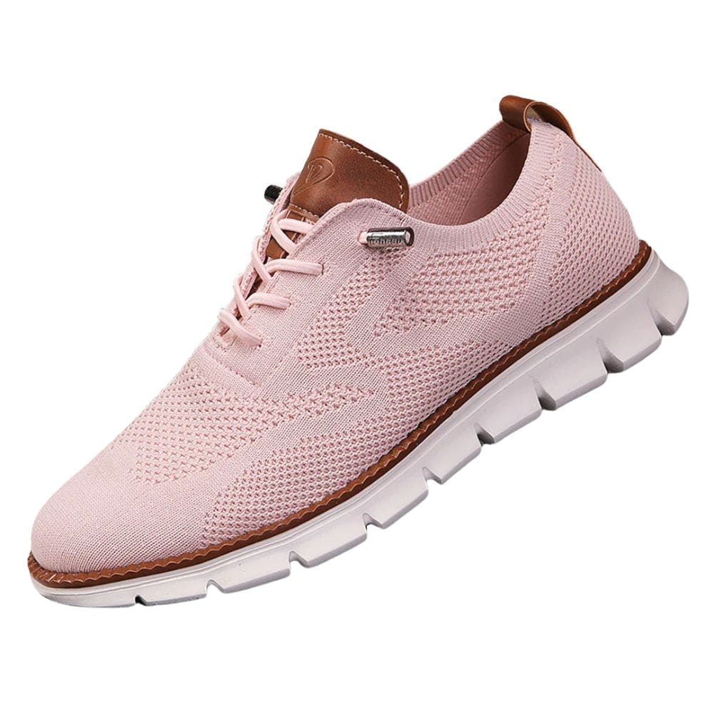 Urban Ultra Comfort Sneaker (Limited Ladies Edition)