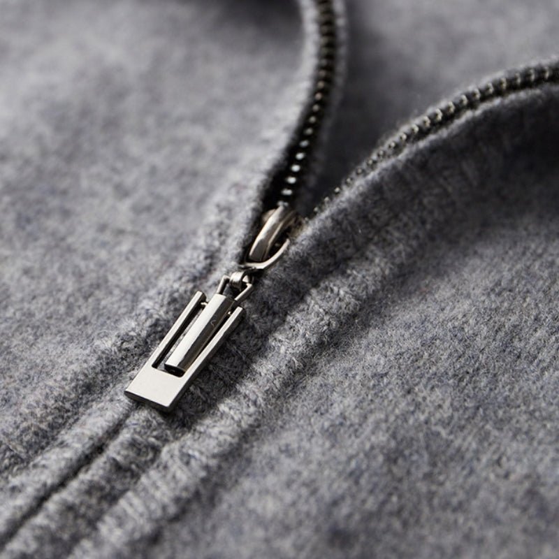 BRIDGEMONT – EXTRA MERINO WOOLl SET