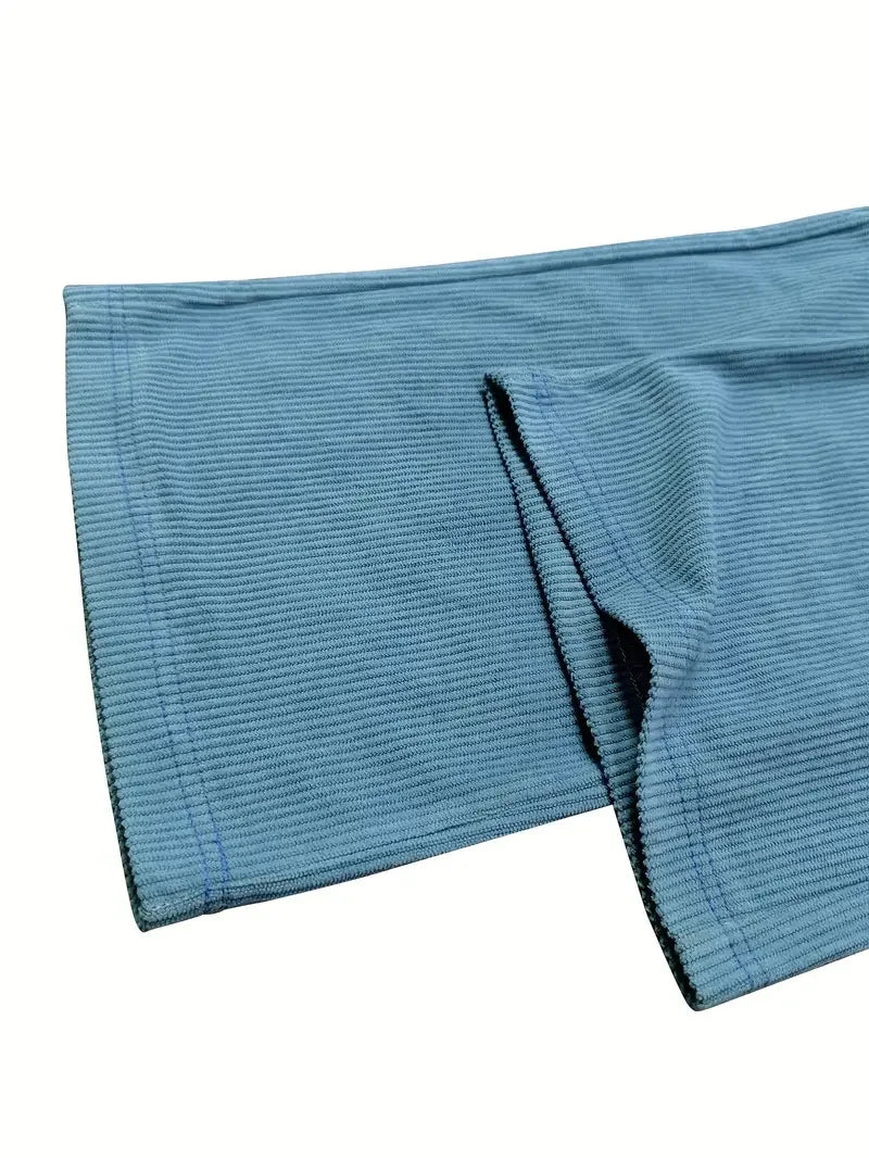 Halton Corduroy Pant