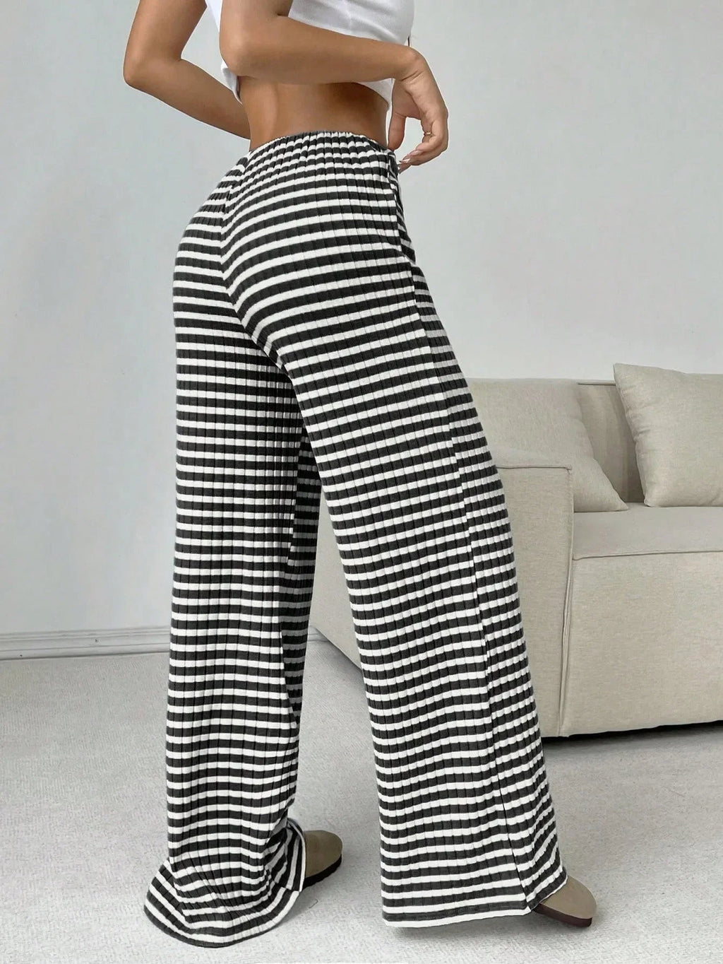 BOARDWALK LOUNGE PANT