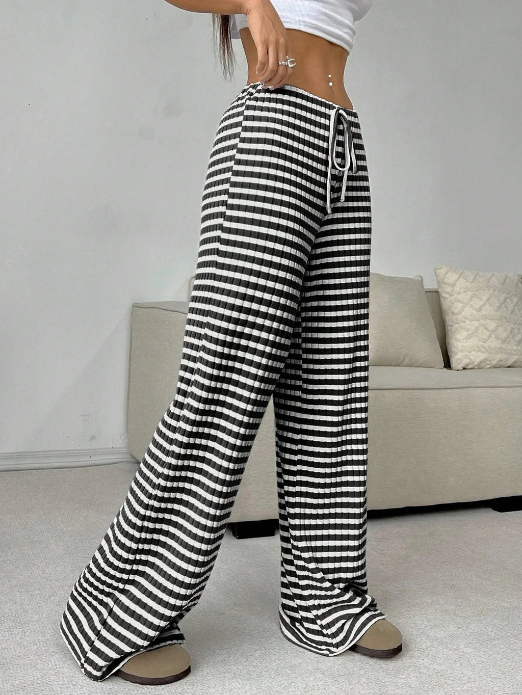 BOARDWALK LOUNGE PANT