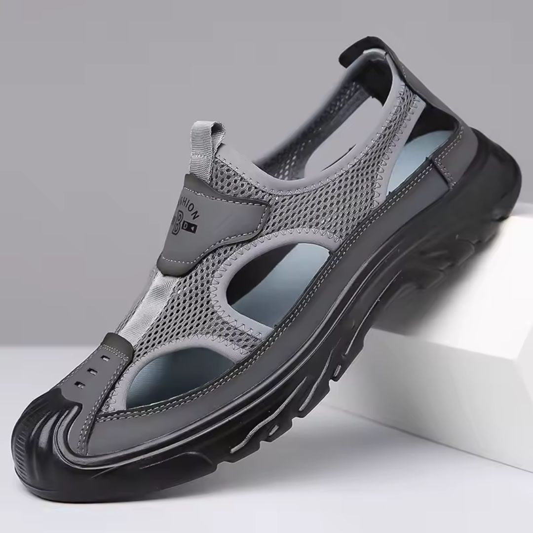 FRANKO ORTHOPEDIC SANDAL