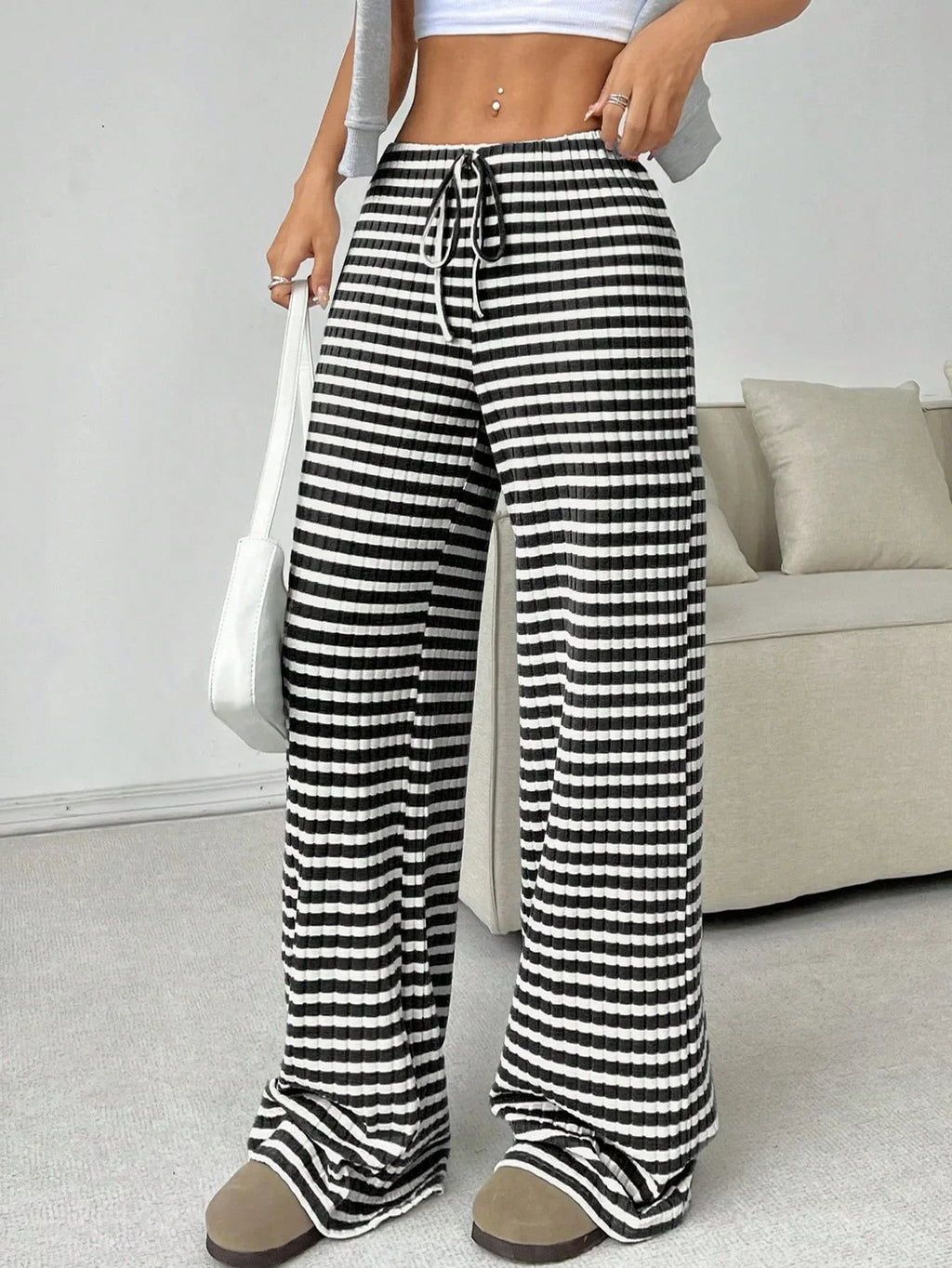 BOARDWALK LOUNGE PANT