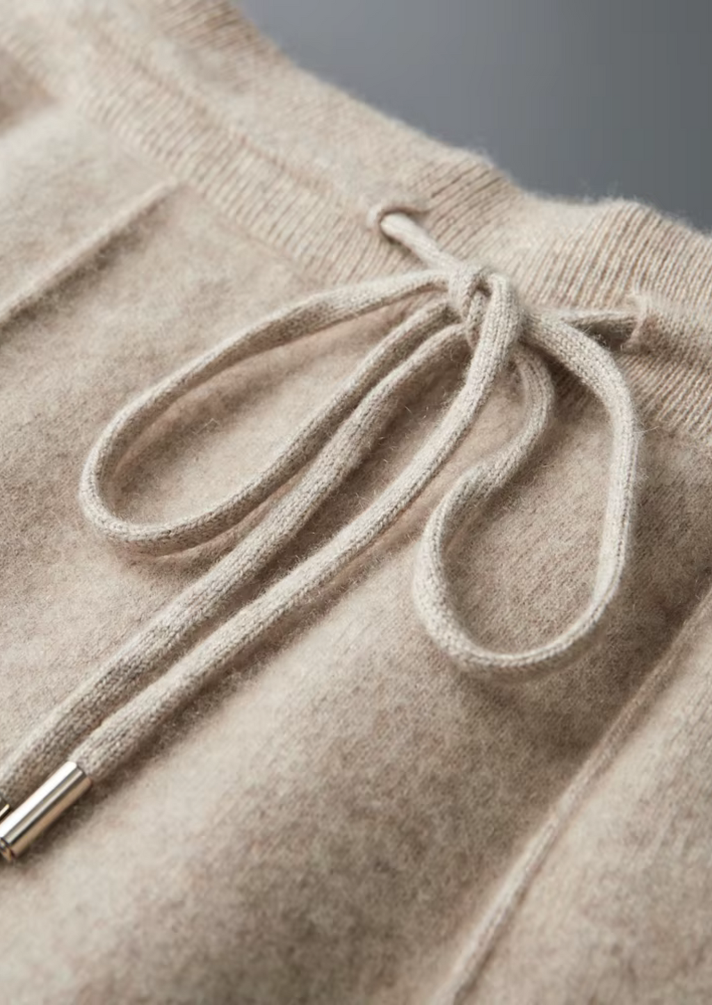 BRIDGE PURE EXTRA-FINE MERINO WOOL SET