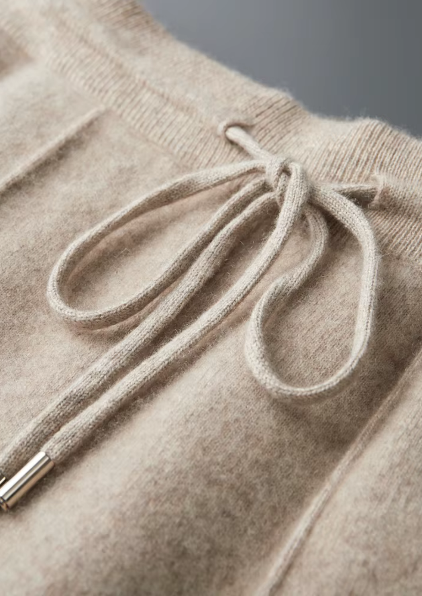 BRIDGE PURE EXTRA-FINE MERINO WOOL SET