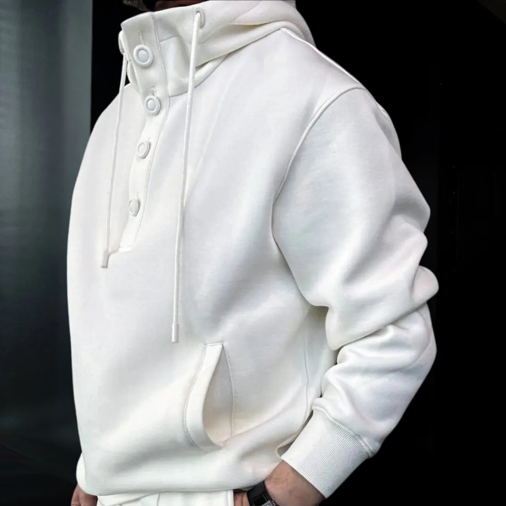 Cozy Chic Comfort Set