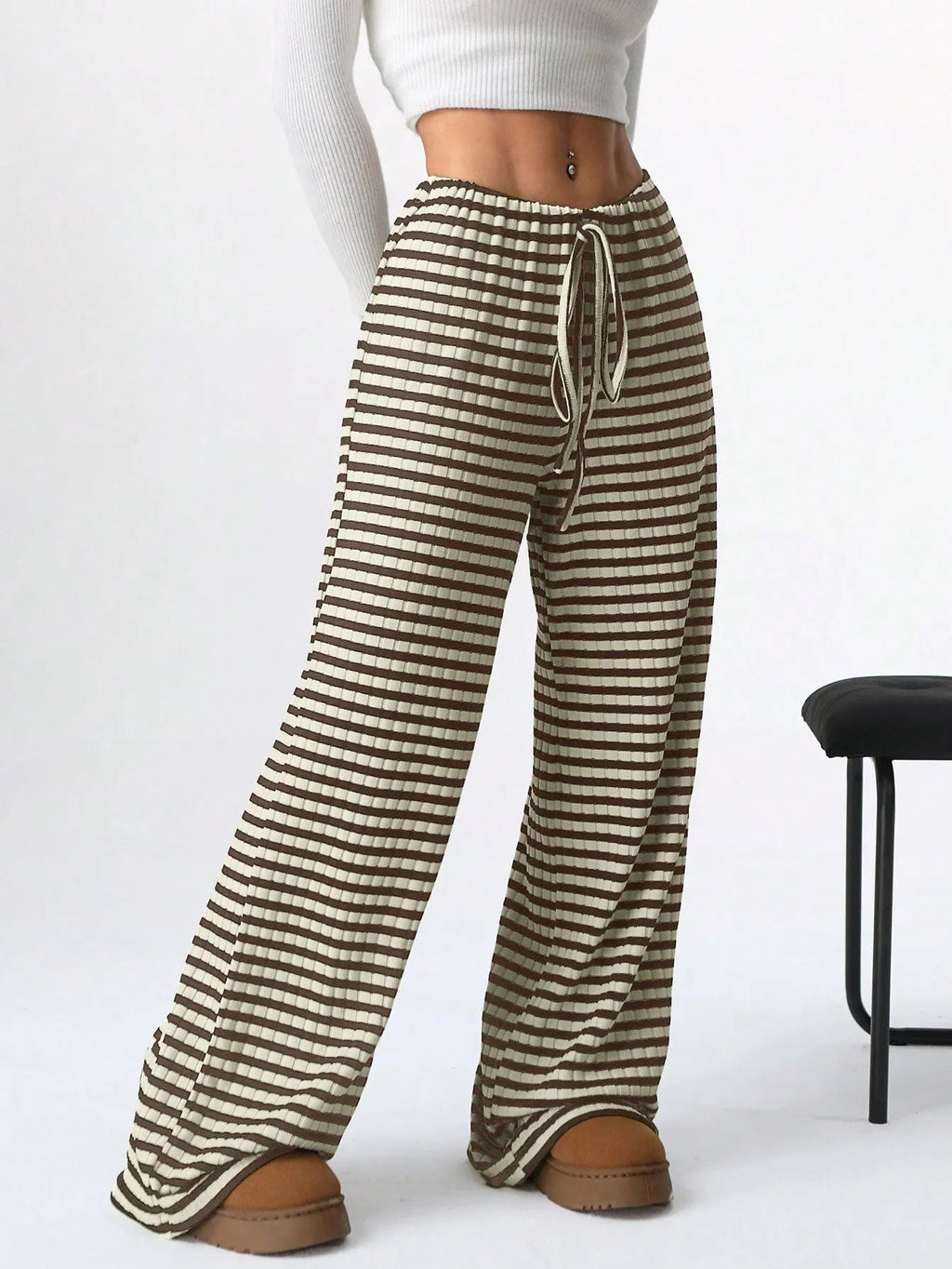 BOARDWALK LOUNGE PANT