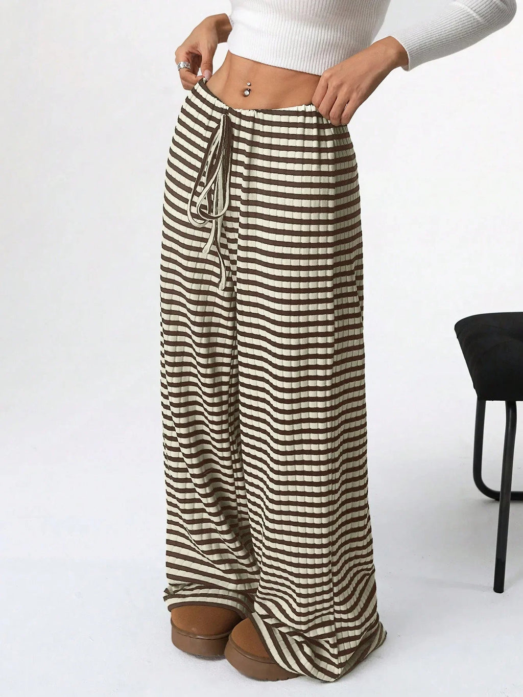 BOARDWALK LOUNGE PANT