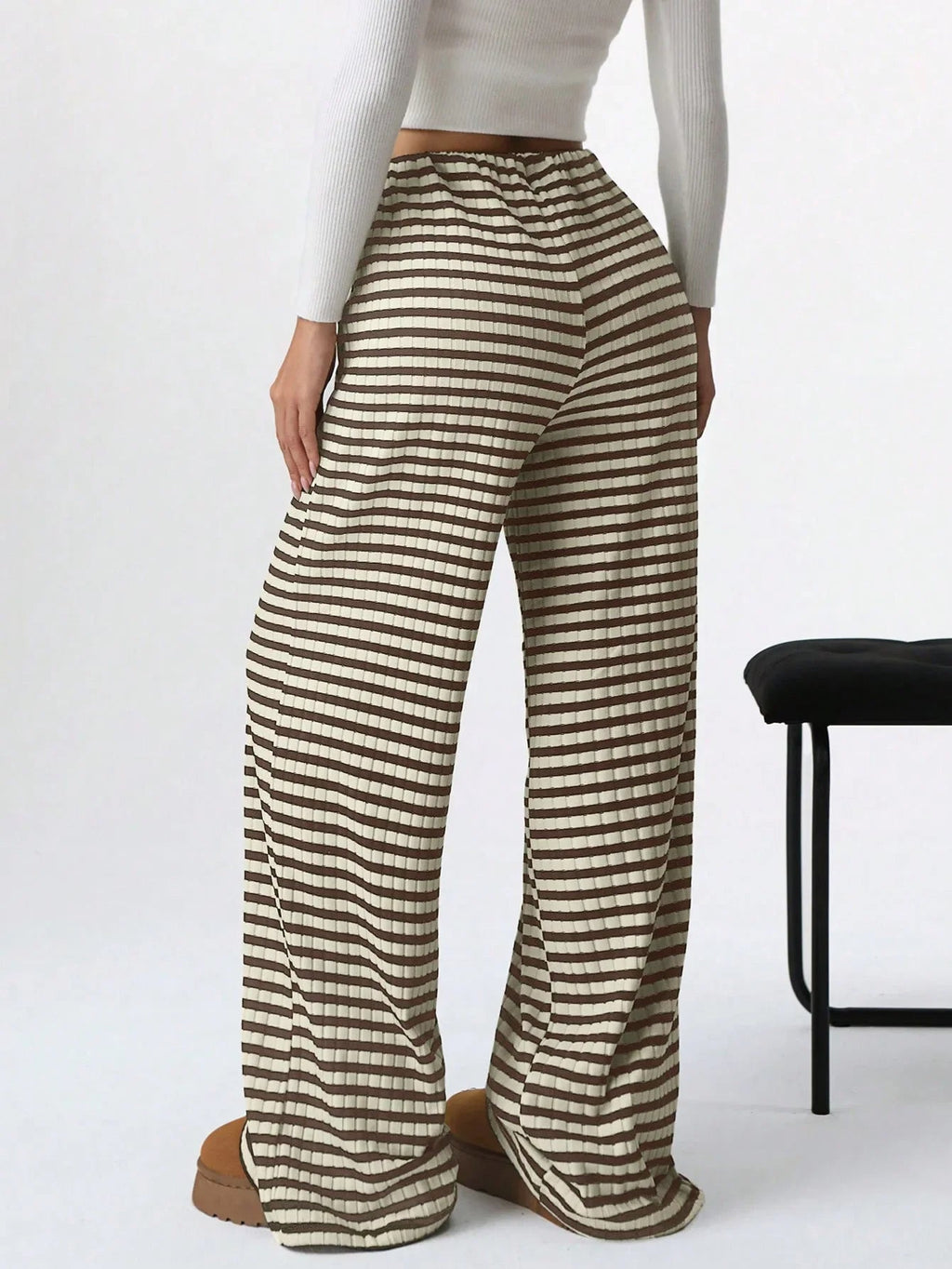 BOARDWALK LOUNGE PANT