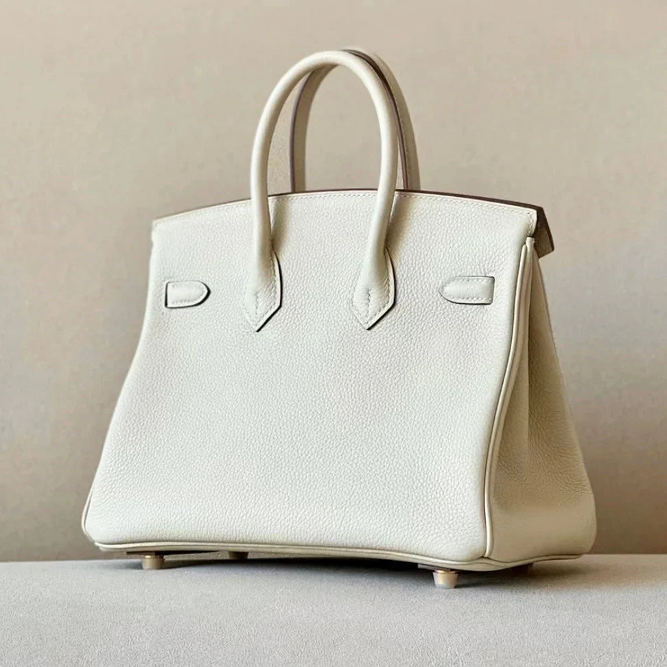 Céline Milkshake 30