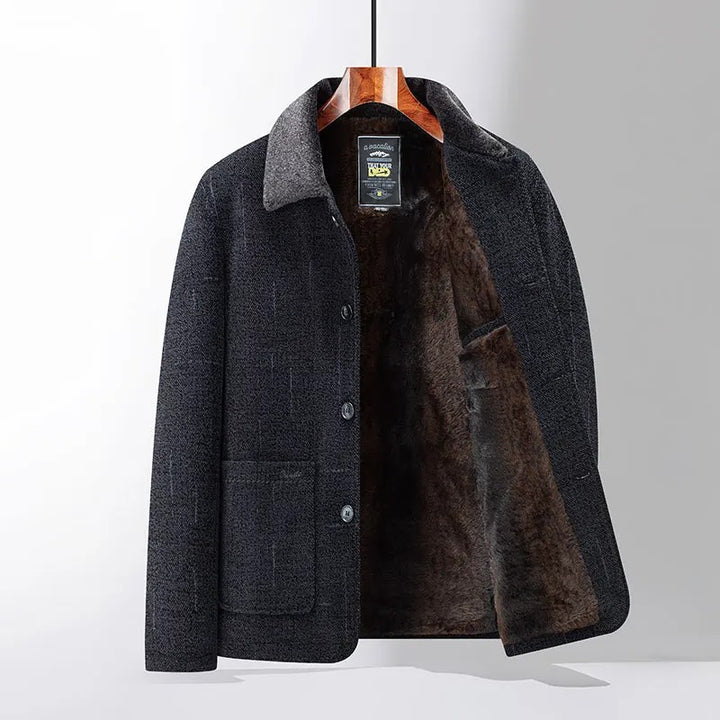 Dalton Premium Jacket