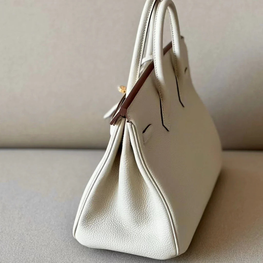 Céline Milkshake 30