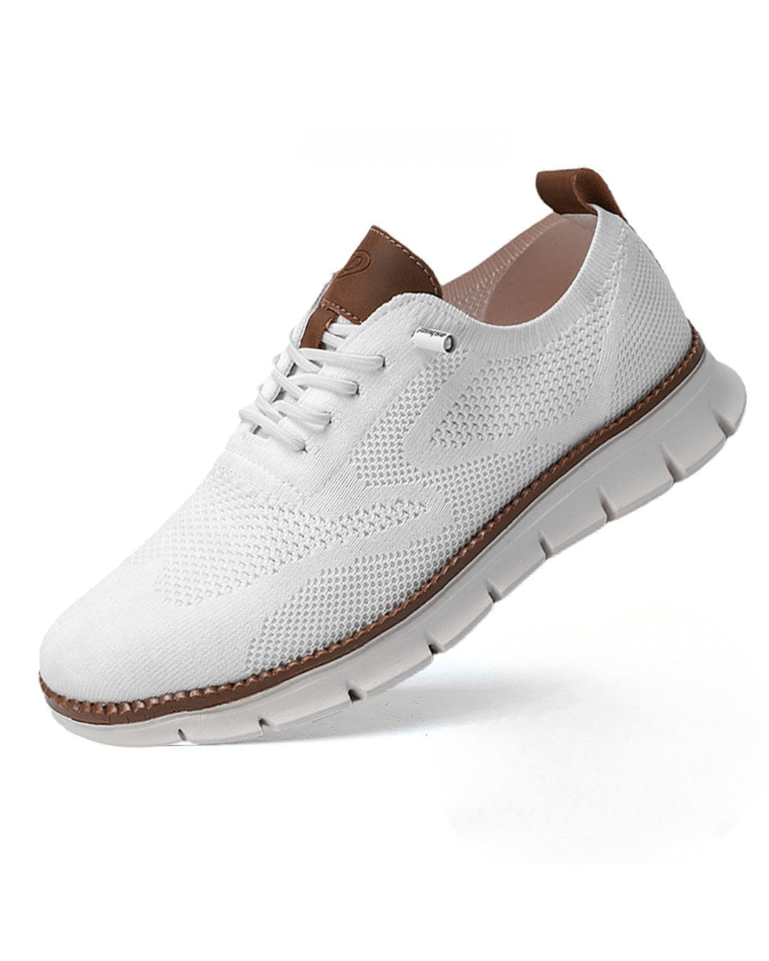 Urban Ultra Comfort Sneaker (Limited Ladies Edition)