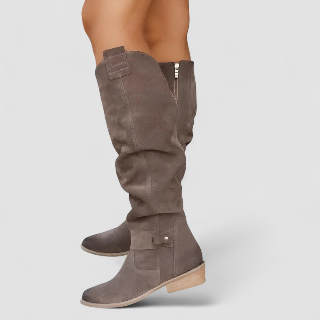 DOLCE VITA BOOTS
