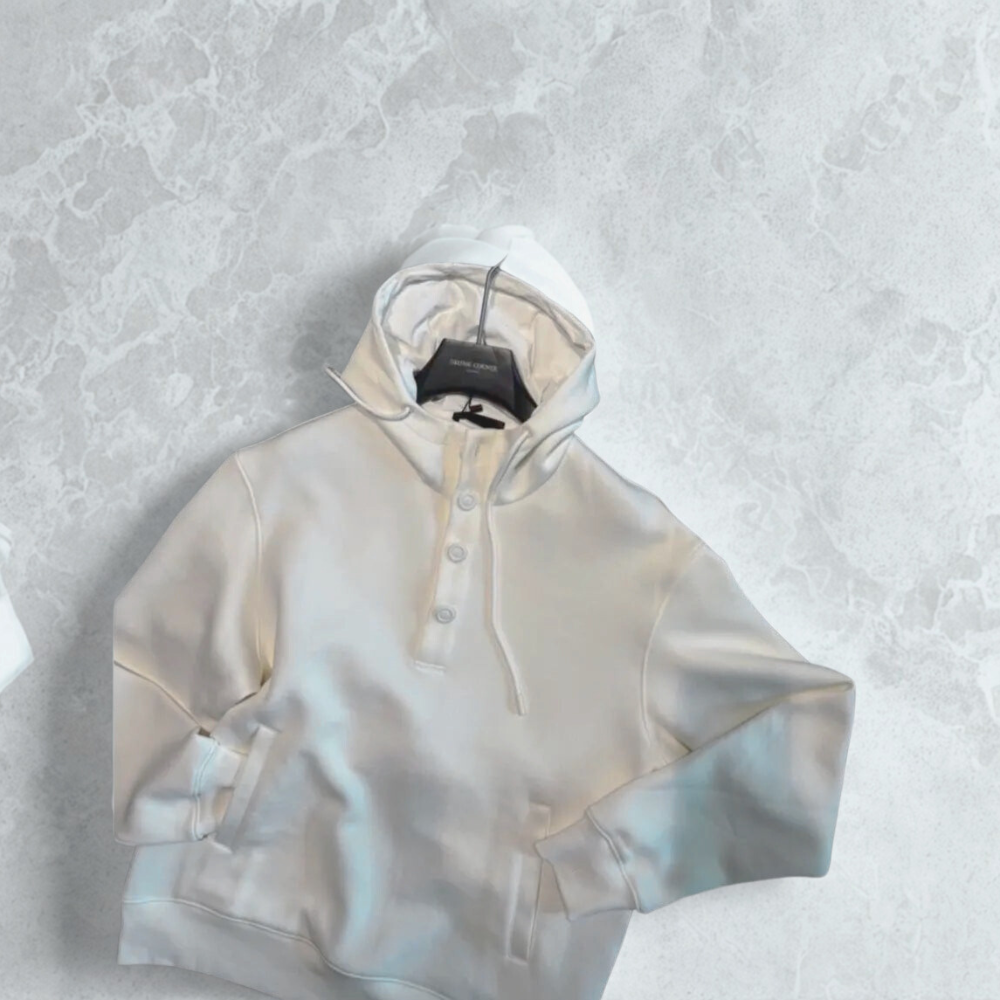 Cozy Chic Comfort Set