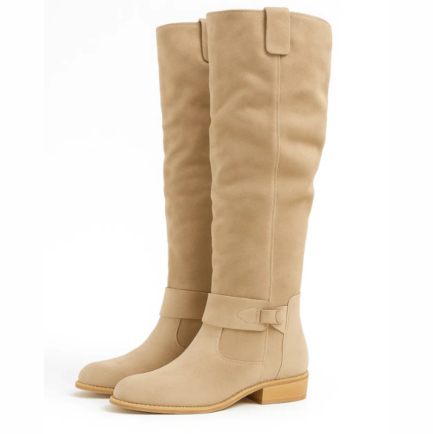 DOLCE VITA BOOTS