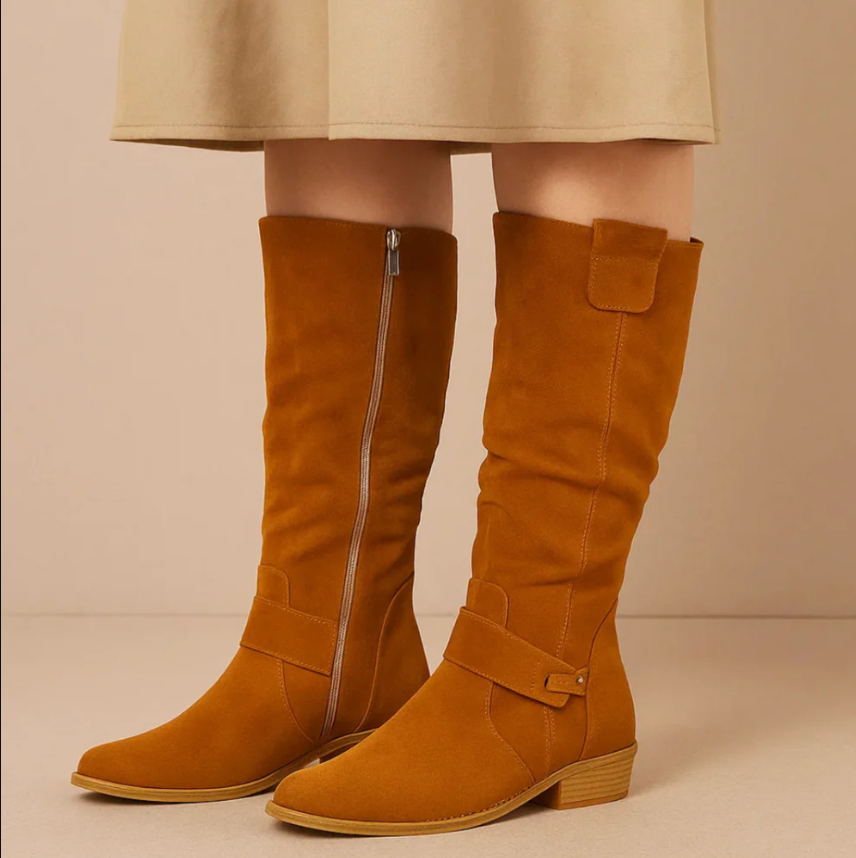DOLCE VITA BOOTS