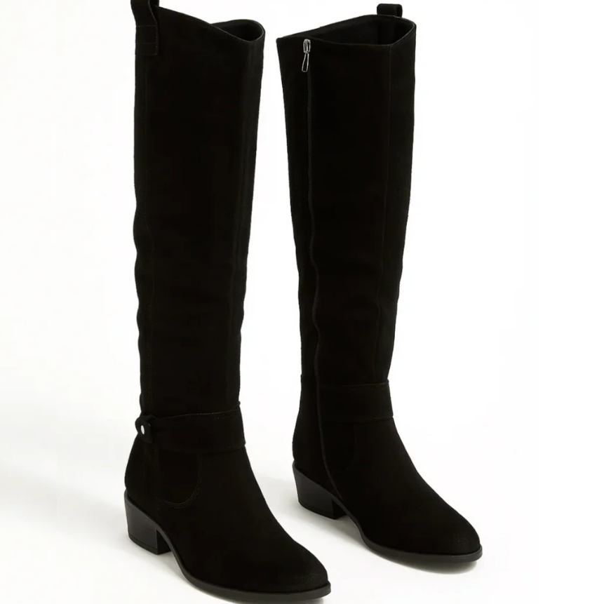 DOLCE VITA BOOTS