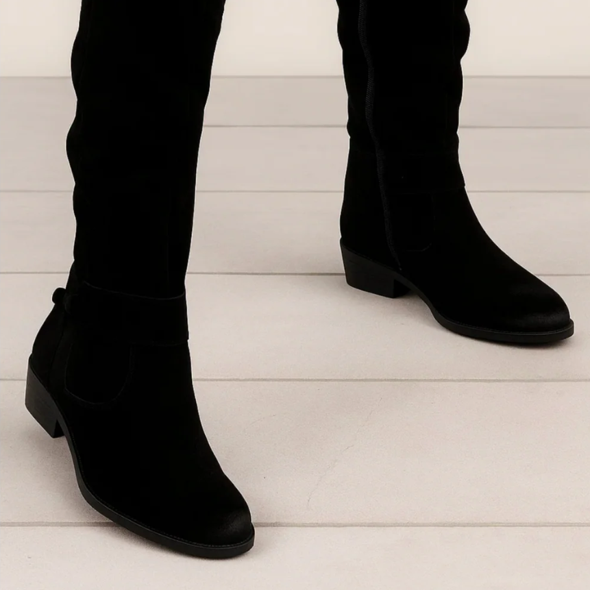 DOLCE VITA BOOTS