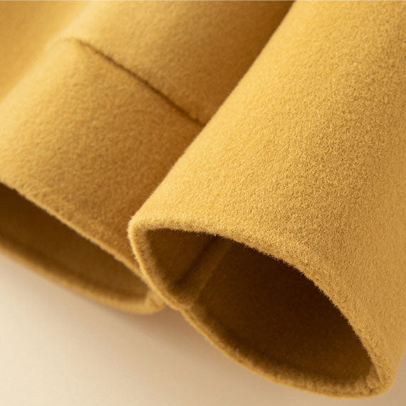 AURORA CASHMERE JACKET