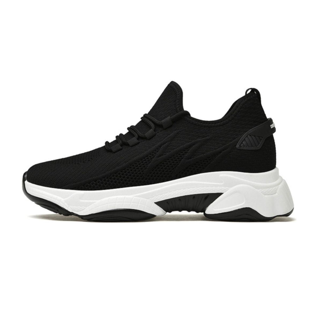 Rise 10 – 10cm (4") Height Boost Sneakers