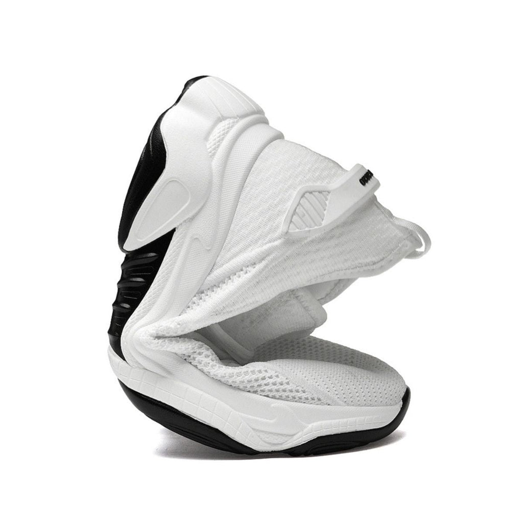 Rise 10 – 10cm (4") Height Boost Sneakers