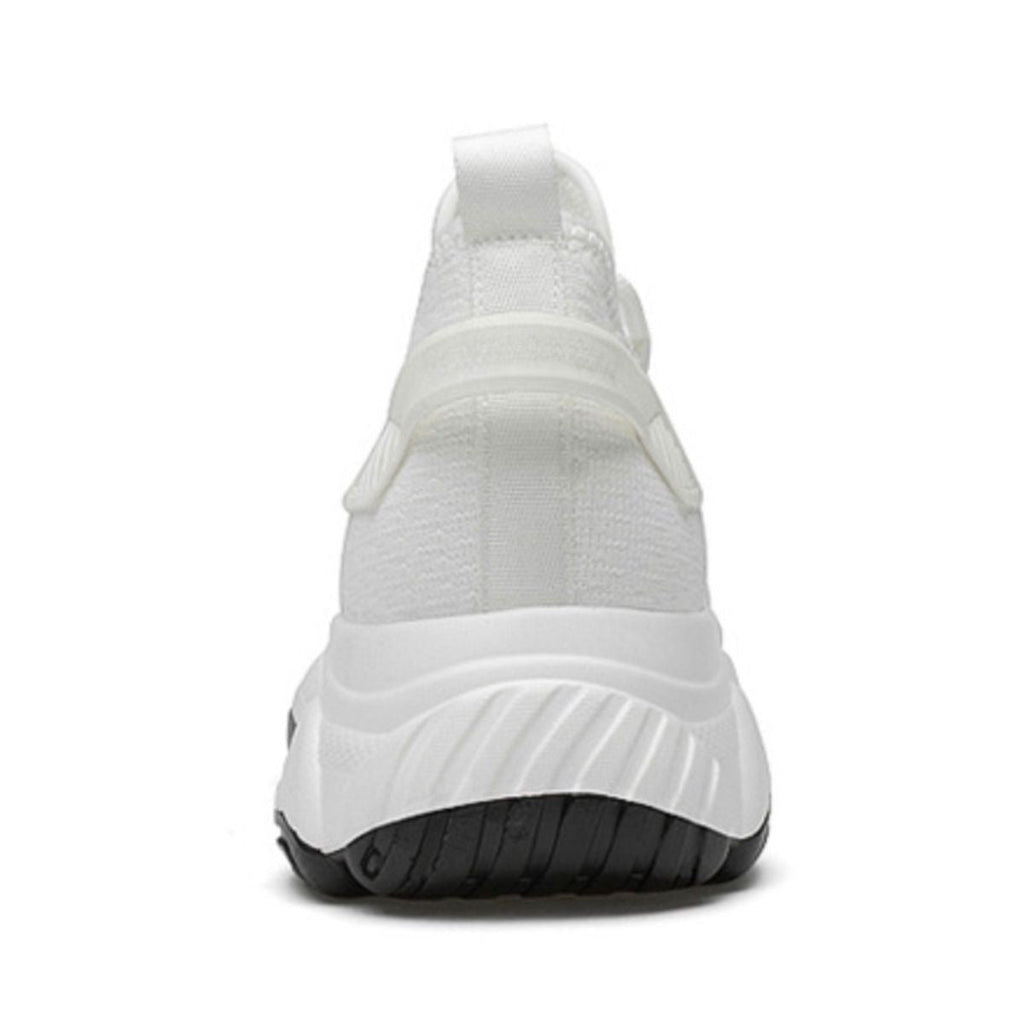 Rise 10 – 10cm (4") Height Boost Sneakers