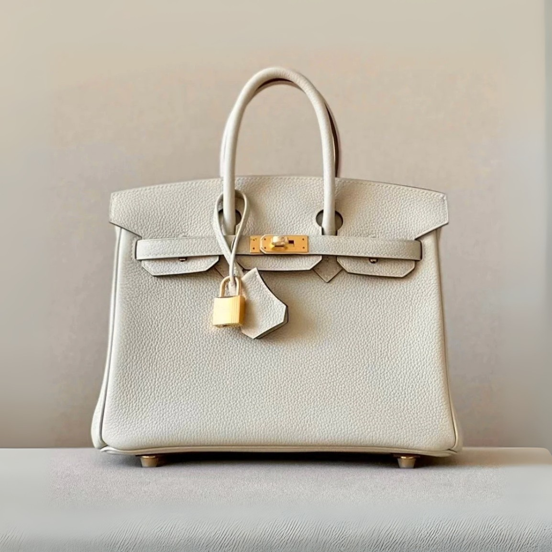 Céline Milkshake 30