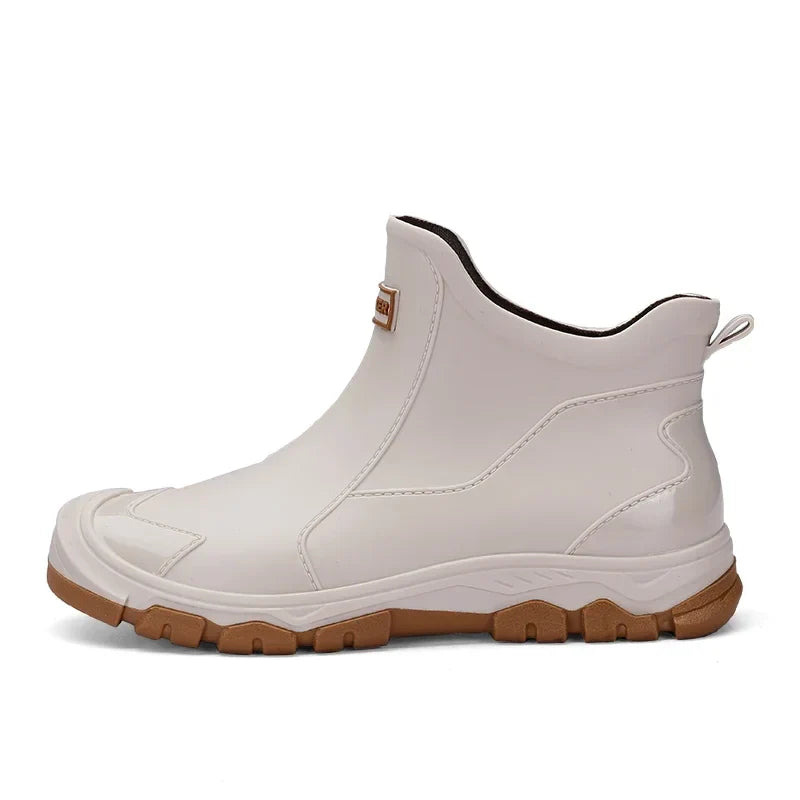 Canyon Rain Boots