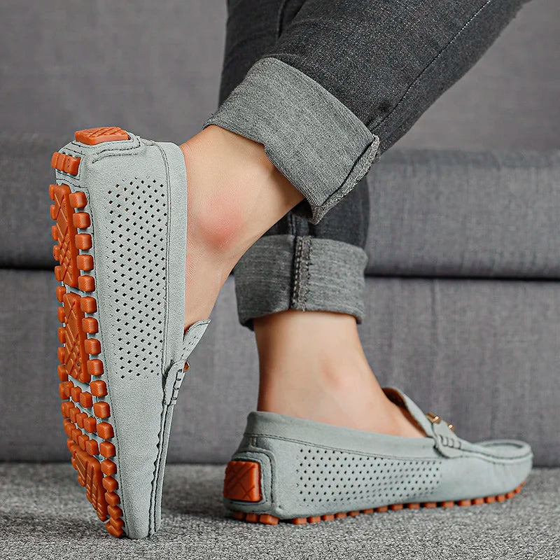 Jorik™ AeroLoafers