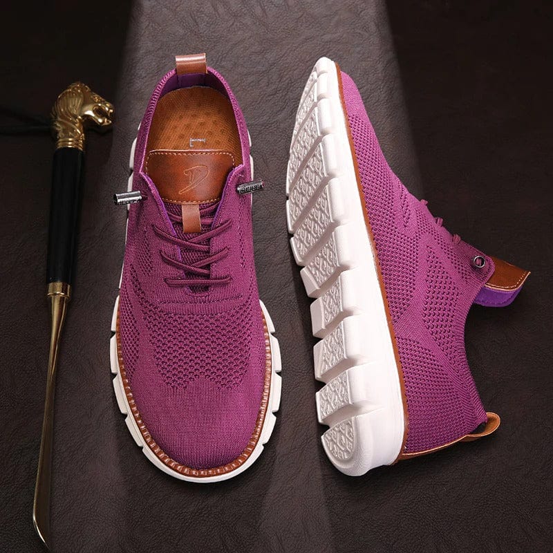 Urban Ultra Comfort Sneaker (Limited Ladies Edition)