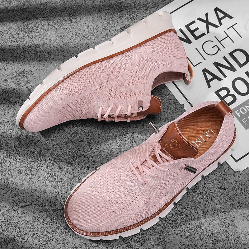 Urban Ultra Comfort Sneaker (Limited Ladies Edition)