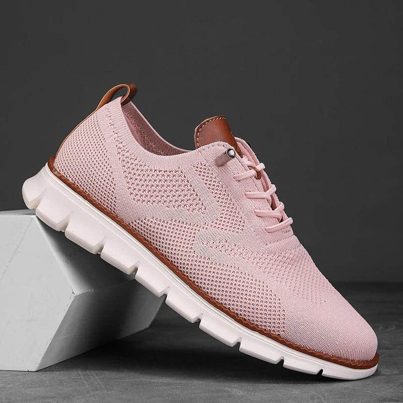 Urban Ultra Comfort Sneaker (Limited Ladies Edition)