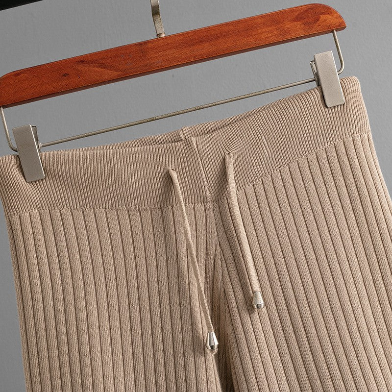 Le Sanctuaire Élégant Set by Vivian Prescott