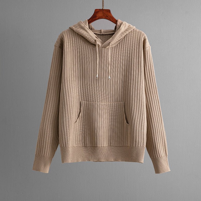 Le Sanctuaire Élégant Set by Vivian Prescott