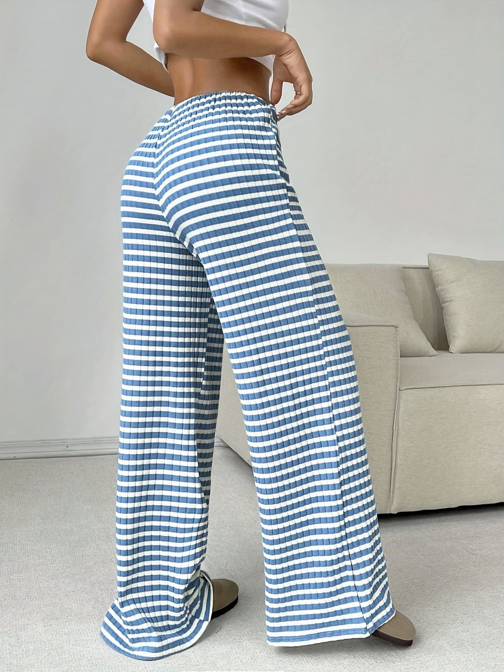 BOARDWALK LOUNGE PANT