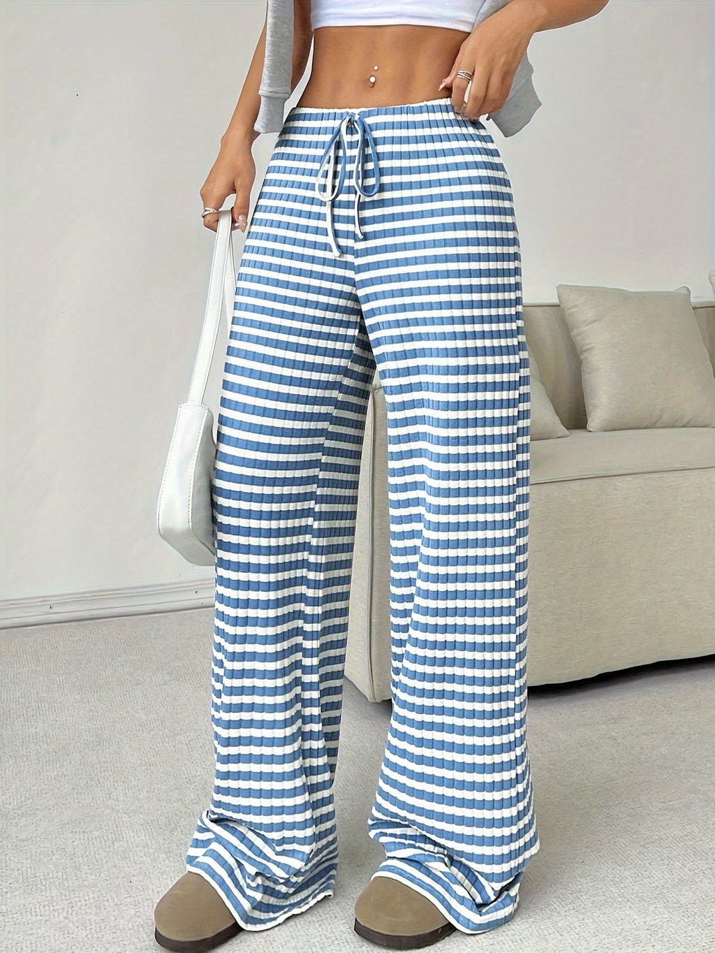 BOARDWALK LOUNGE PANT