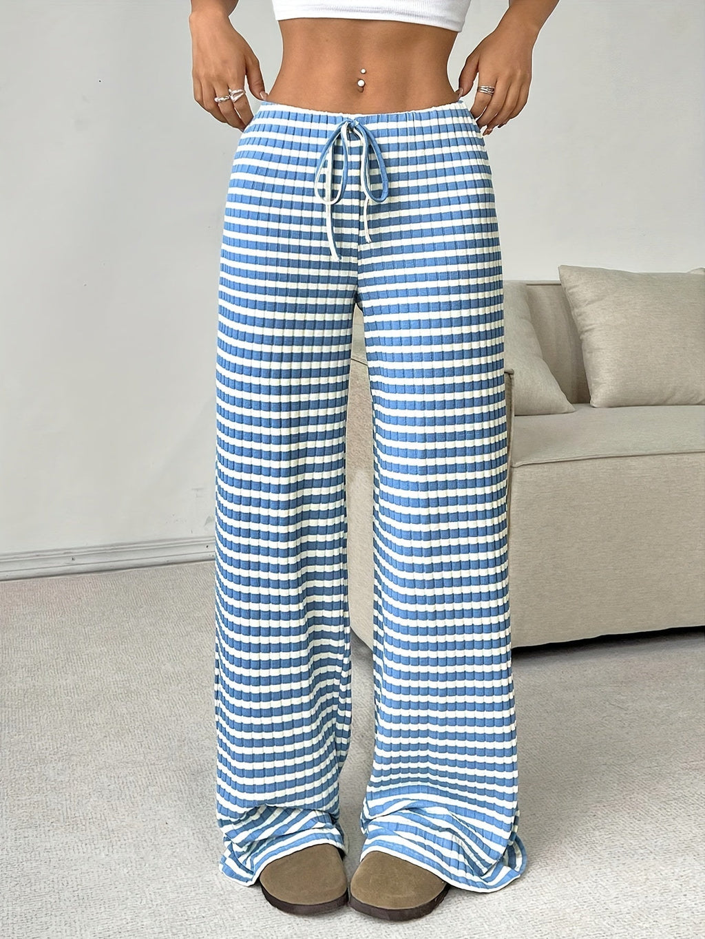 BOARDWALK LOUNGE PANT