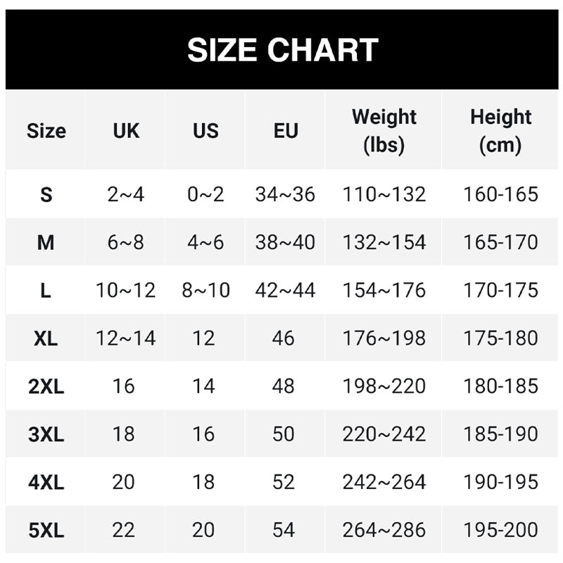 Retro Hiking Boots - Waterproof & Anti-slip & Outdoor Friendly